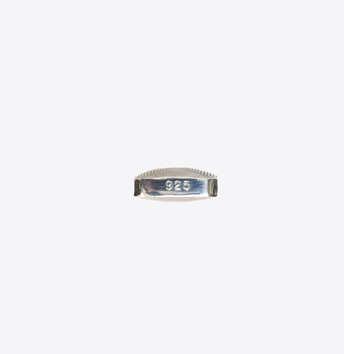 HYPNO PENDANT
