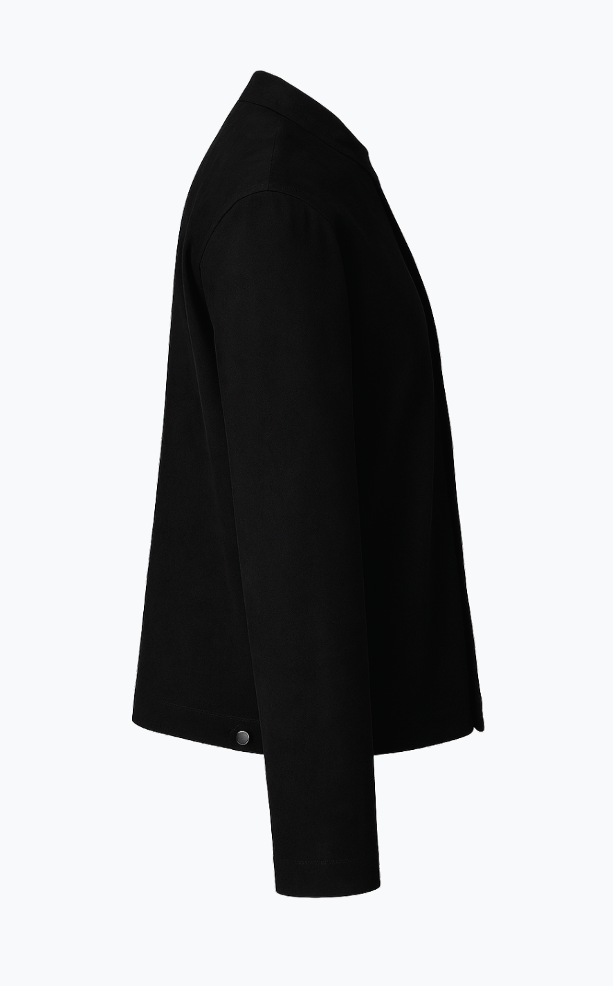 OVERSUEDE