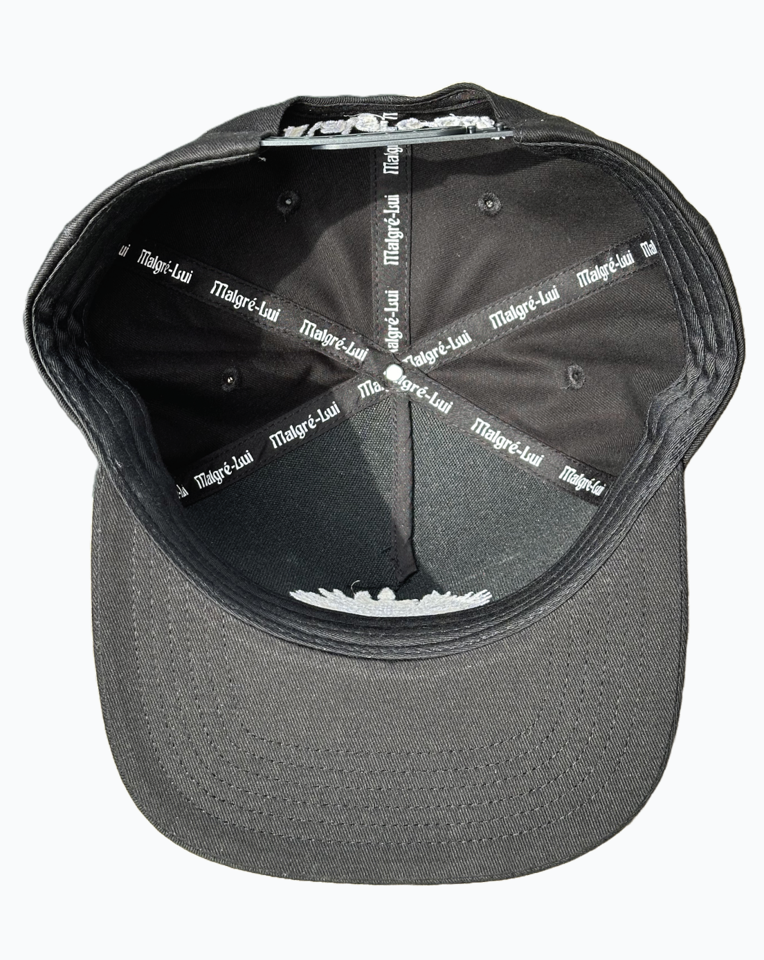 ARMOIRIE HAT