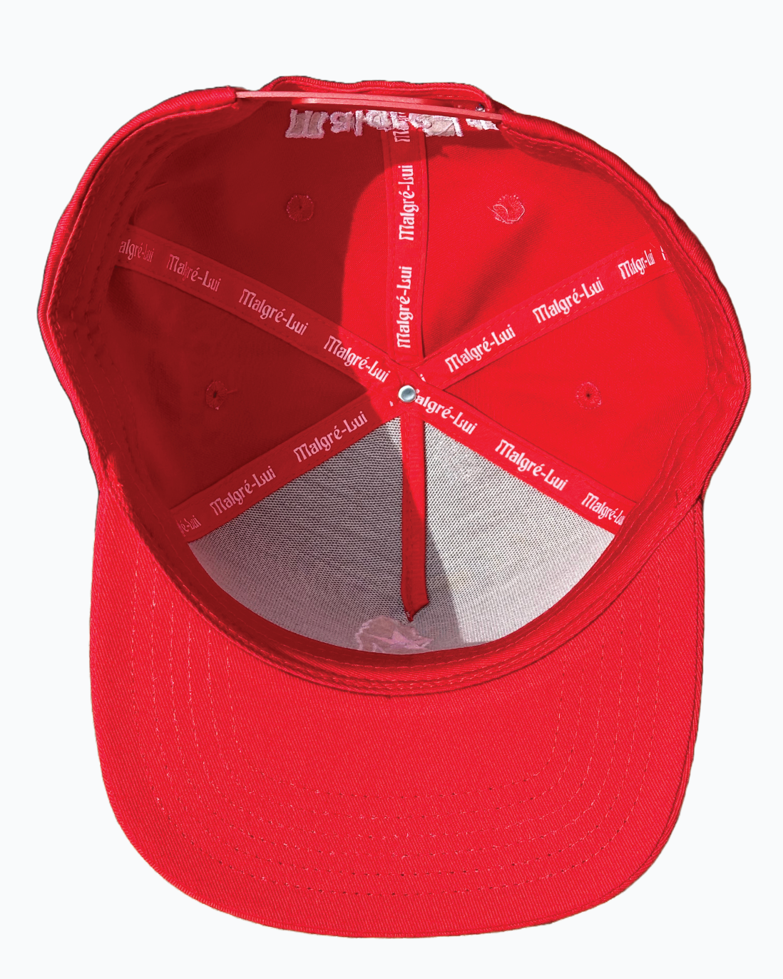 STAR HAT