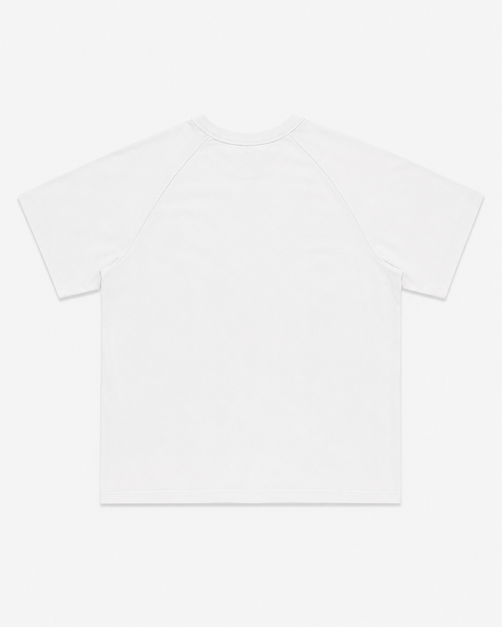RAGLAN