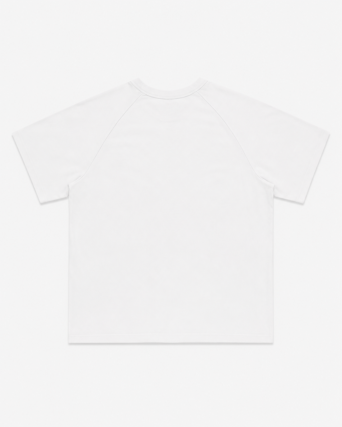 RAGLAN
