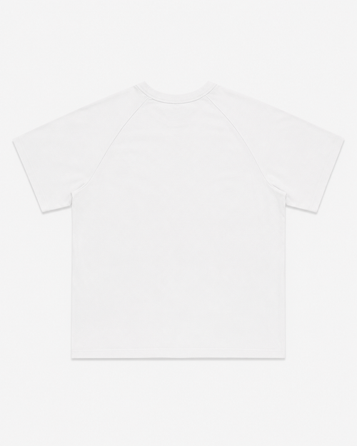 RAGLAN