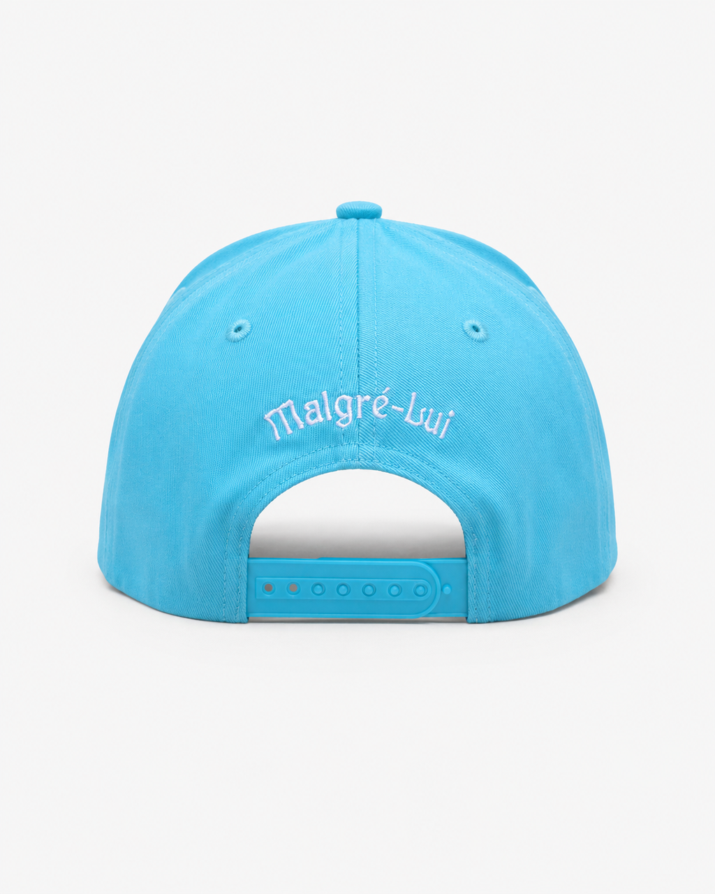 KISS LUV HAT