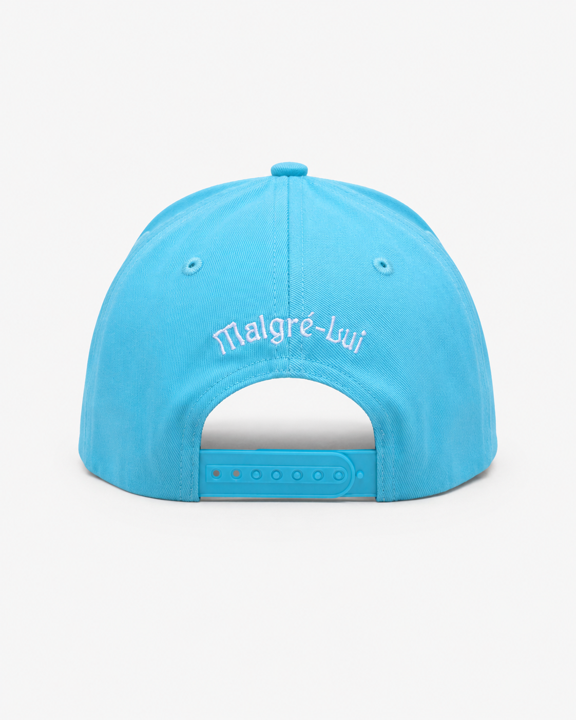 KISS LUV HAT