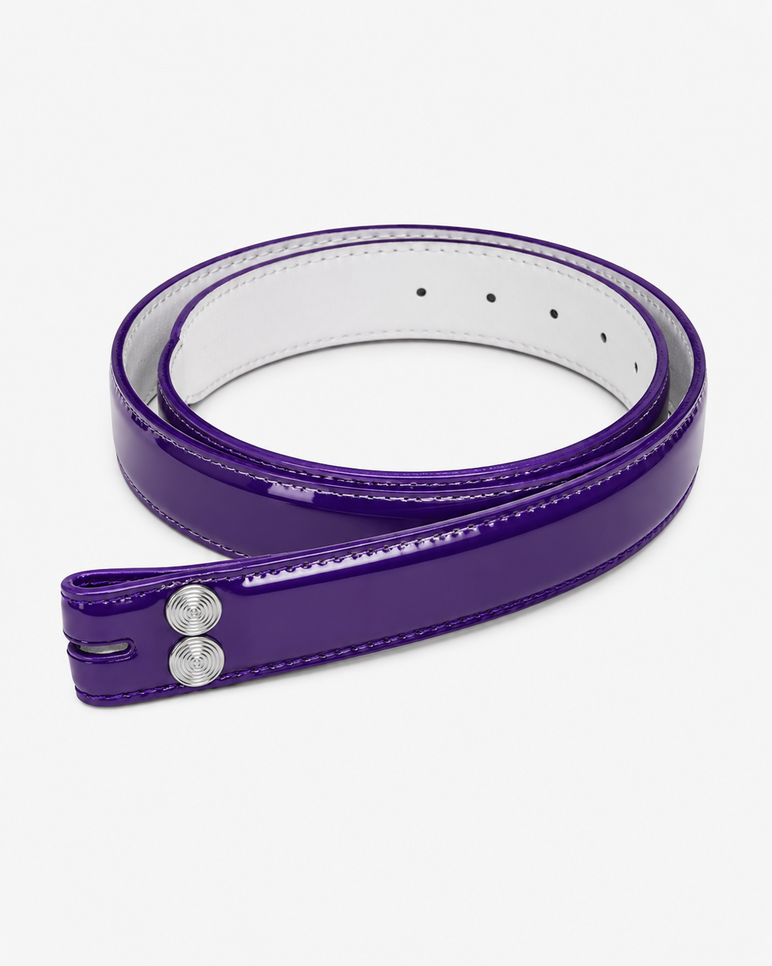 BELT STRAP