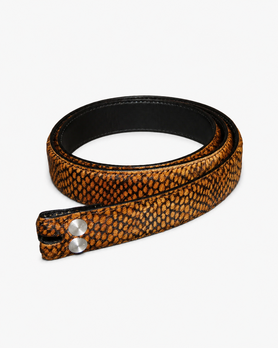 BELT STRAP