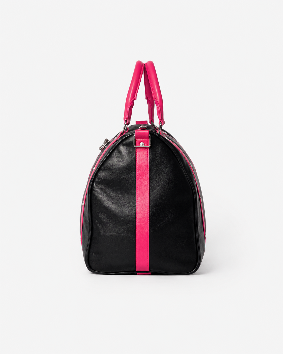Pink Boxeuse
