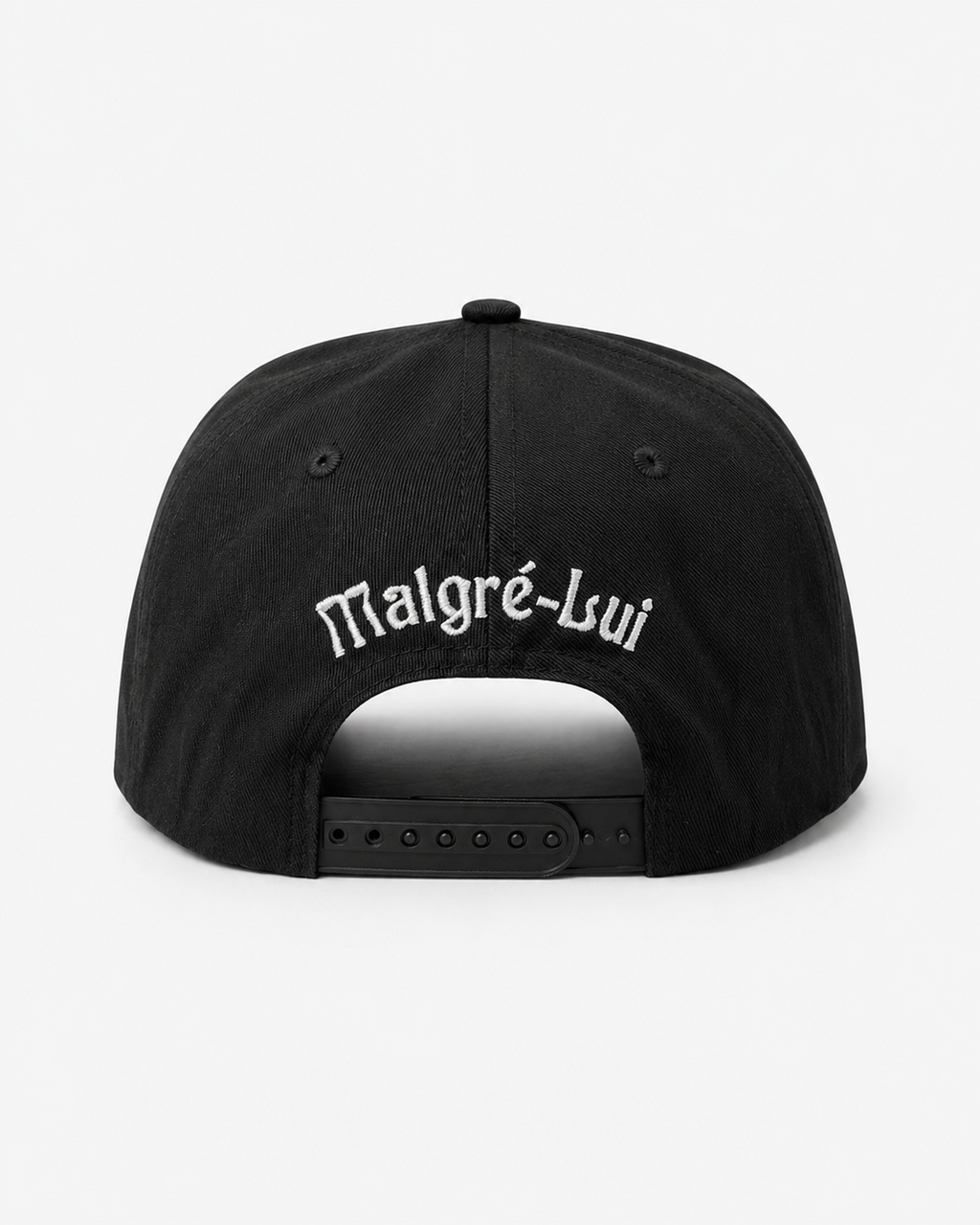 ARMOIRIE HAT