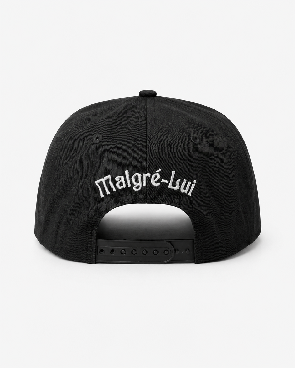 ARMOIRIE HAT