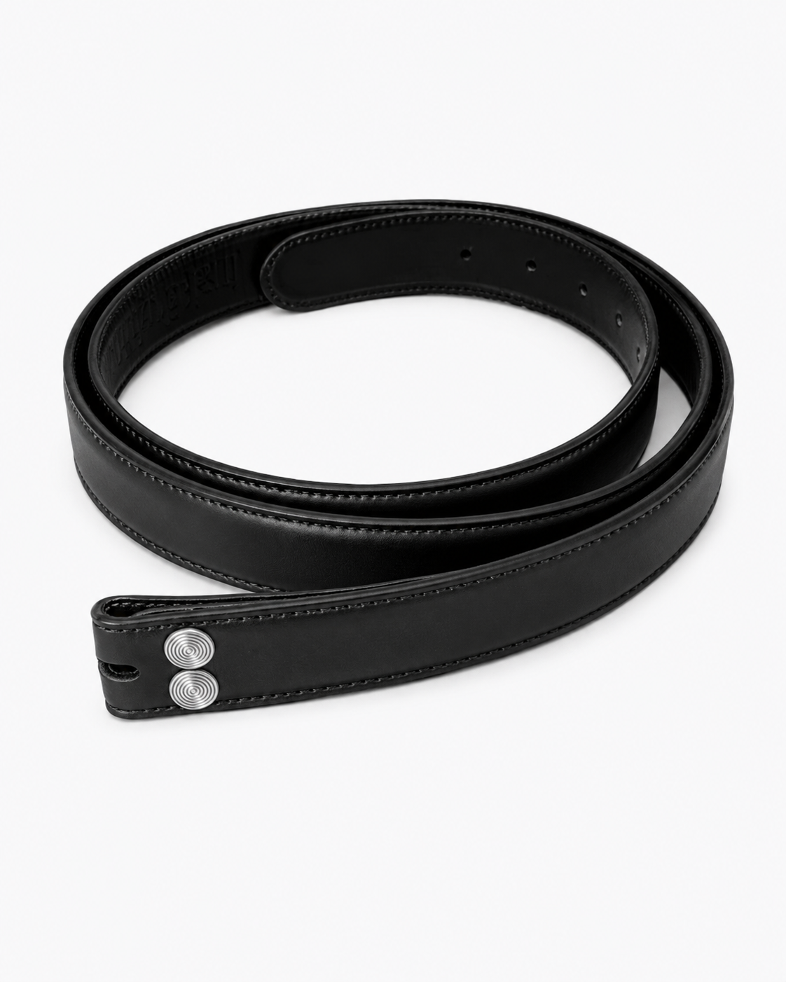 BELT STRAP