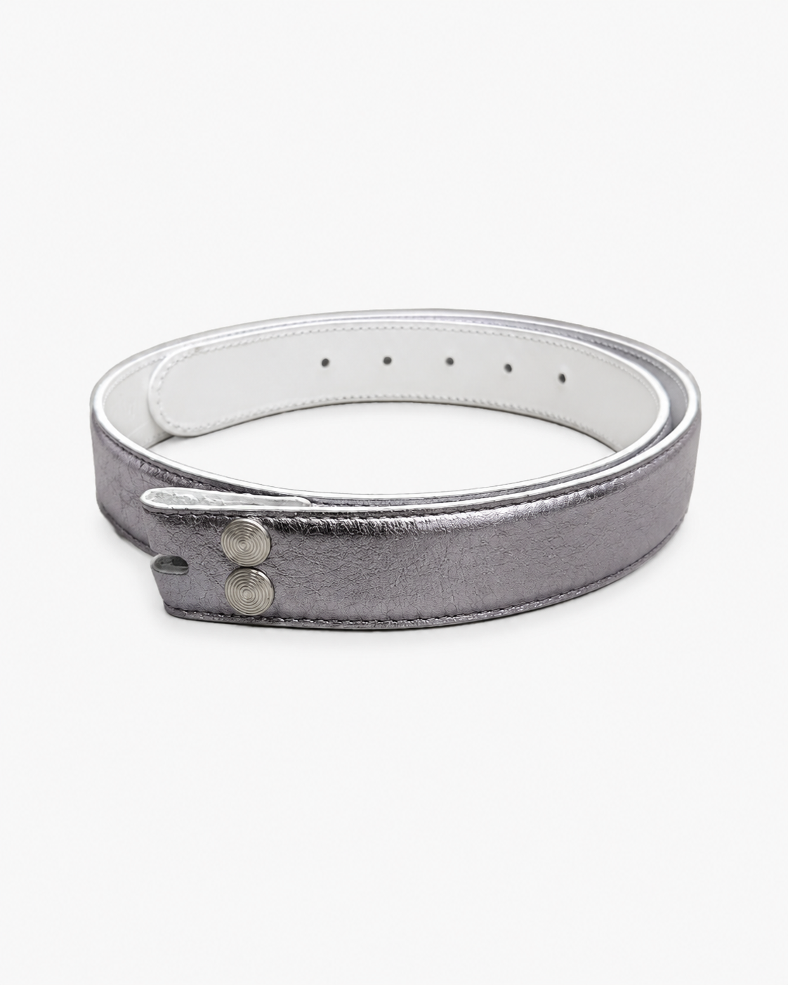BELT STRAP