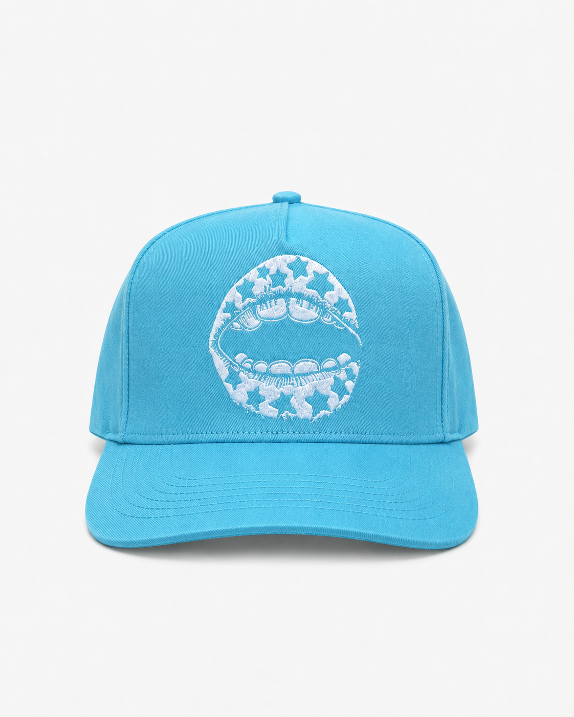 KISS LUV HAT