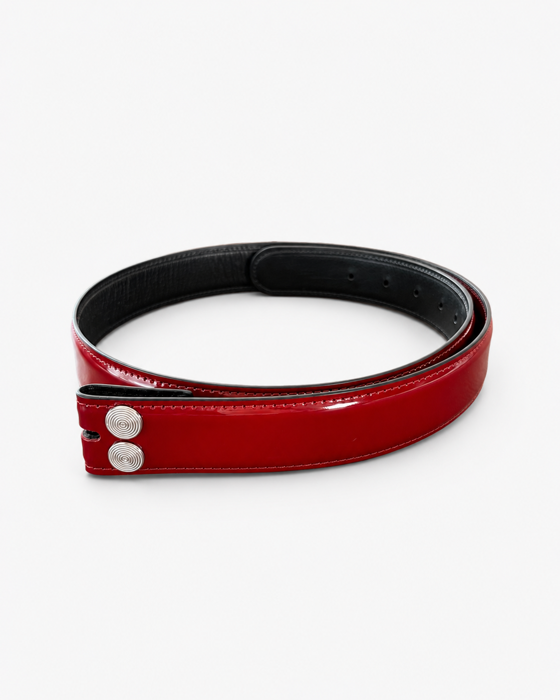 BELT STRAP
