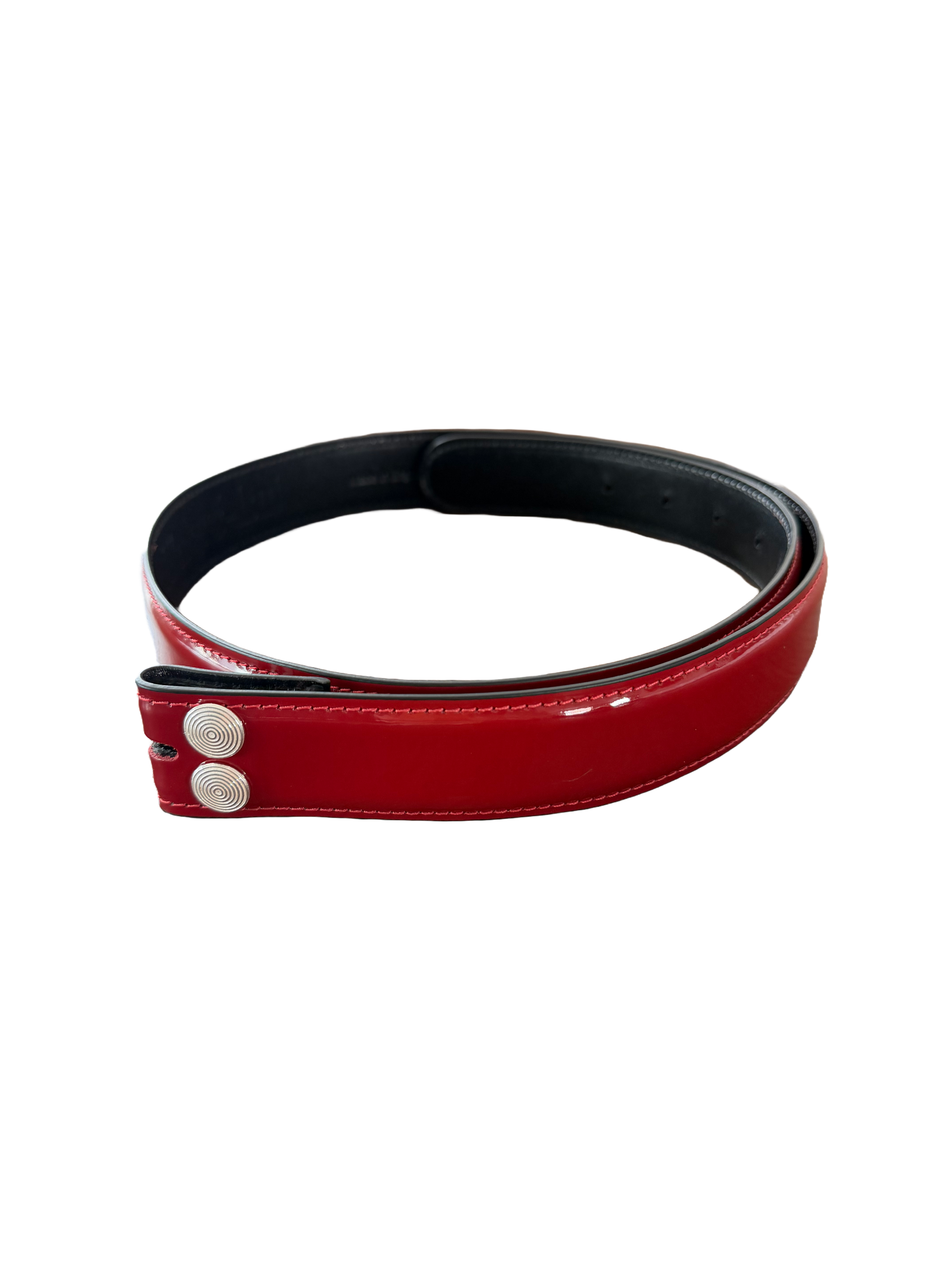 BELT STRAP