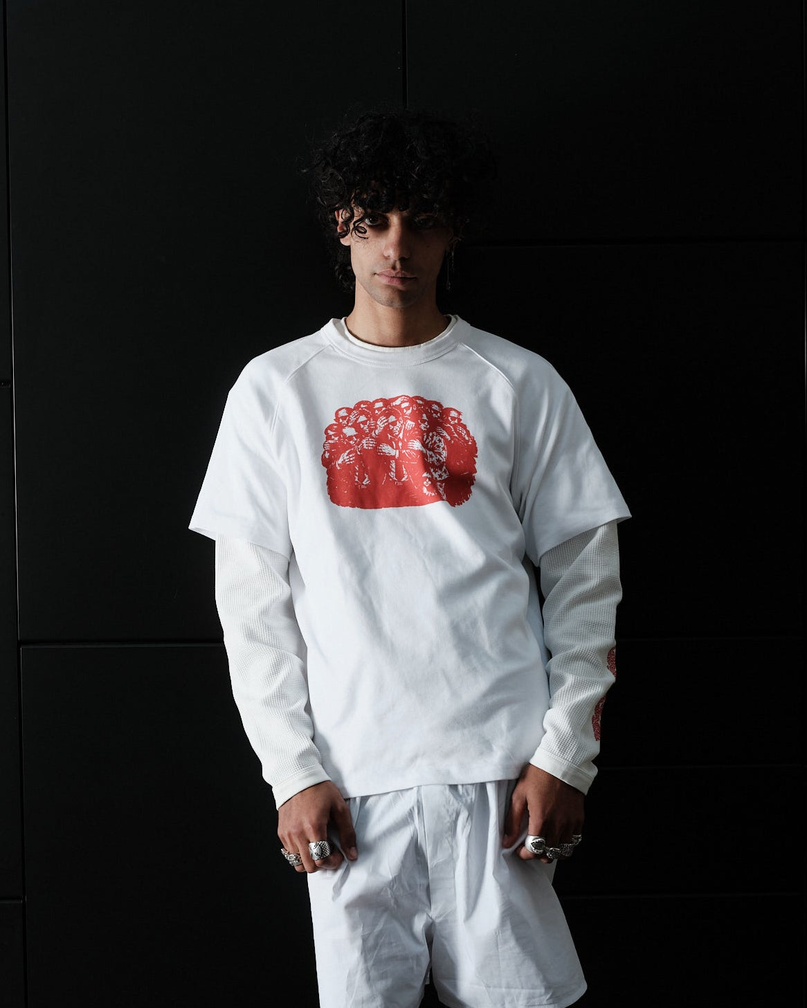 RAGLAN
