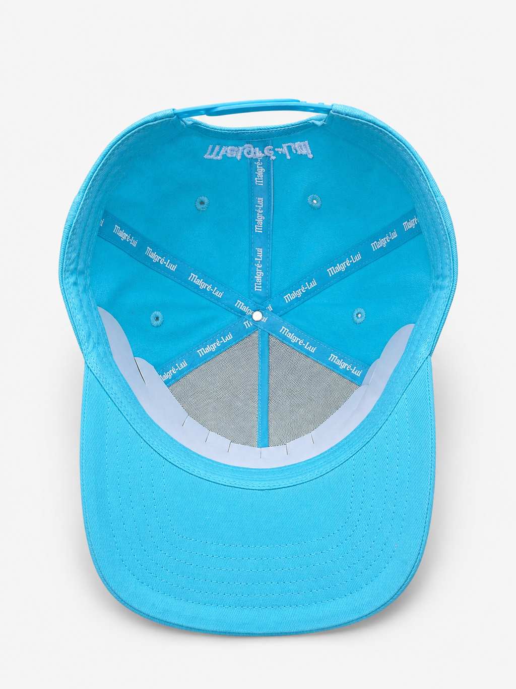 KISS LUV HAT