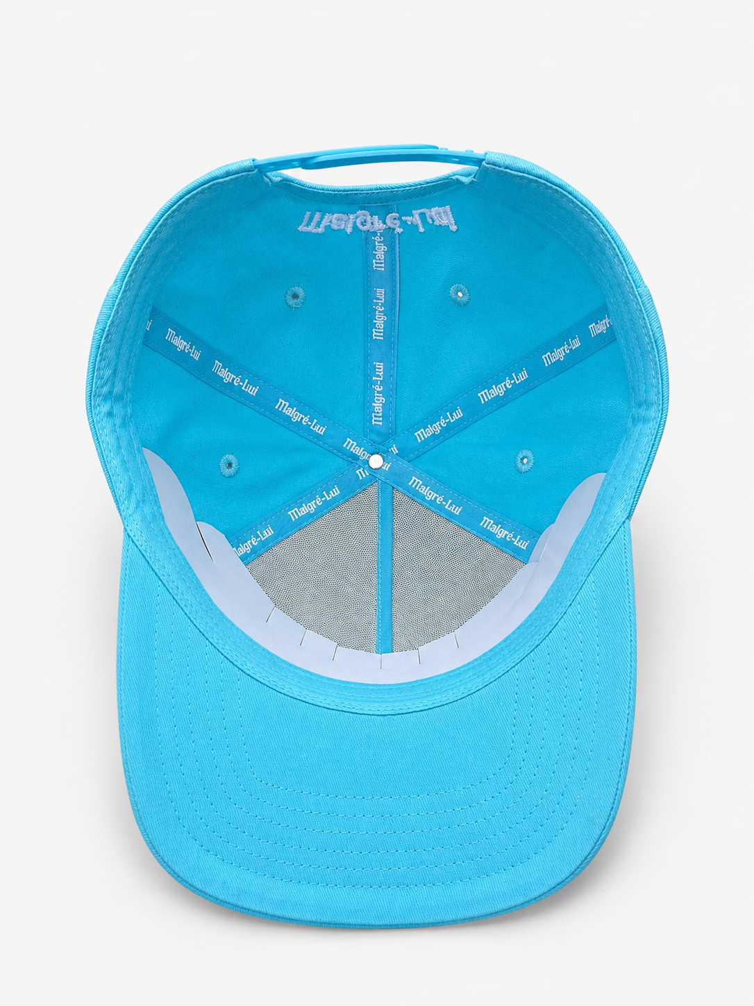 KISS LUV HAT