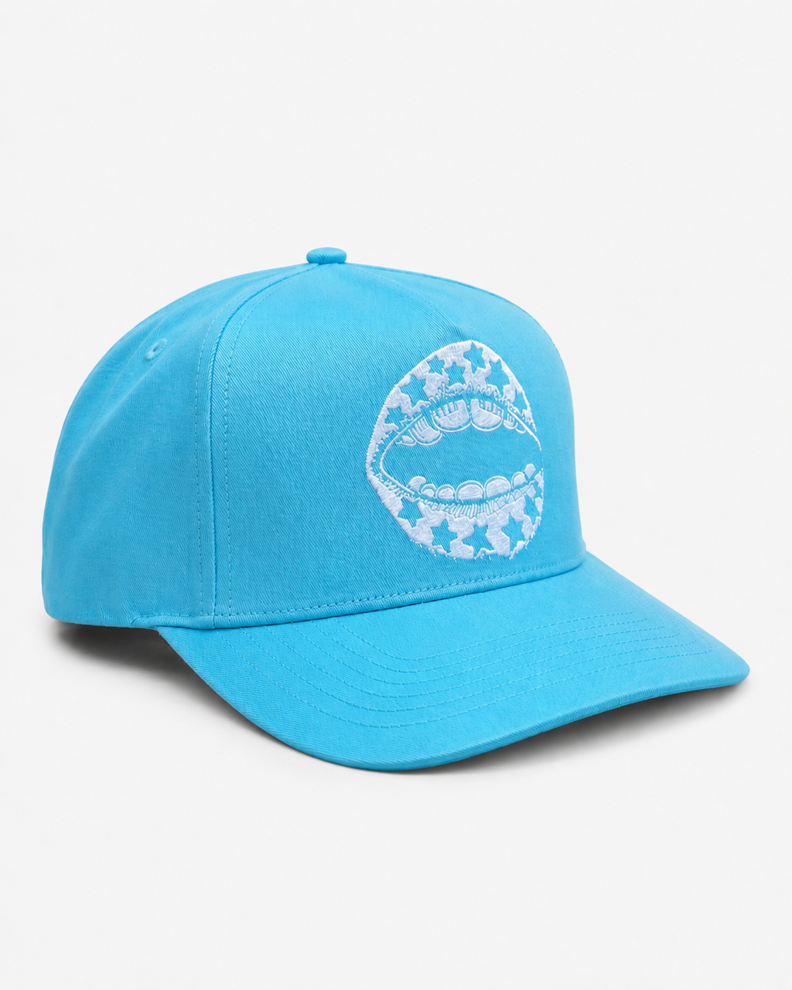 KISS LUV HAT