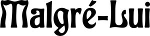 Malgré-Lui
