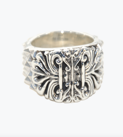 PICOTEY RING