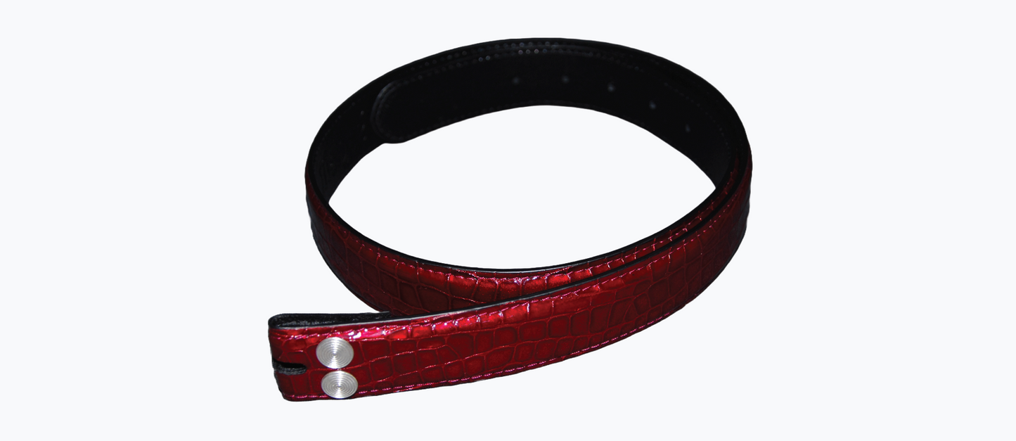 BELT STRAP