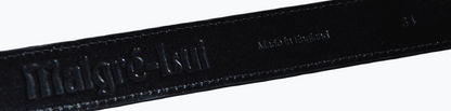 BELT STRAP