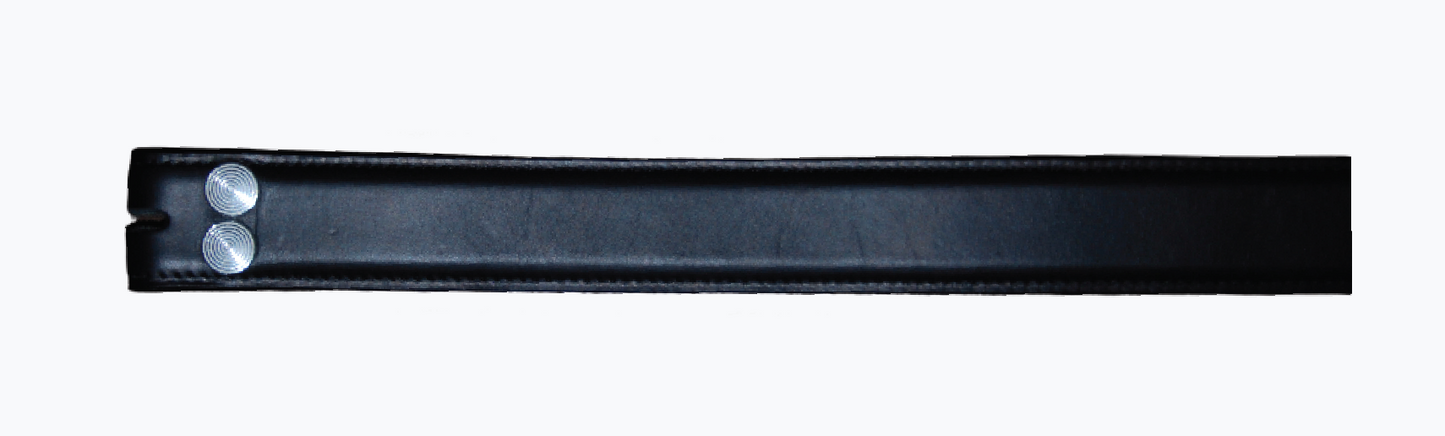 BELT STRAP