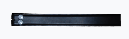BELT STRAP