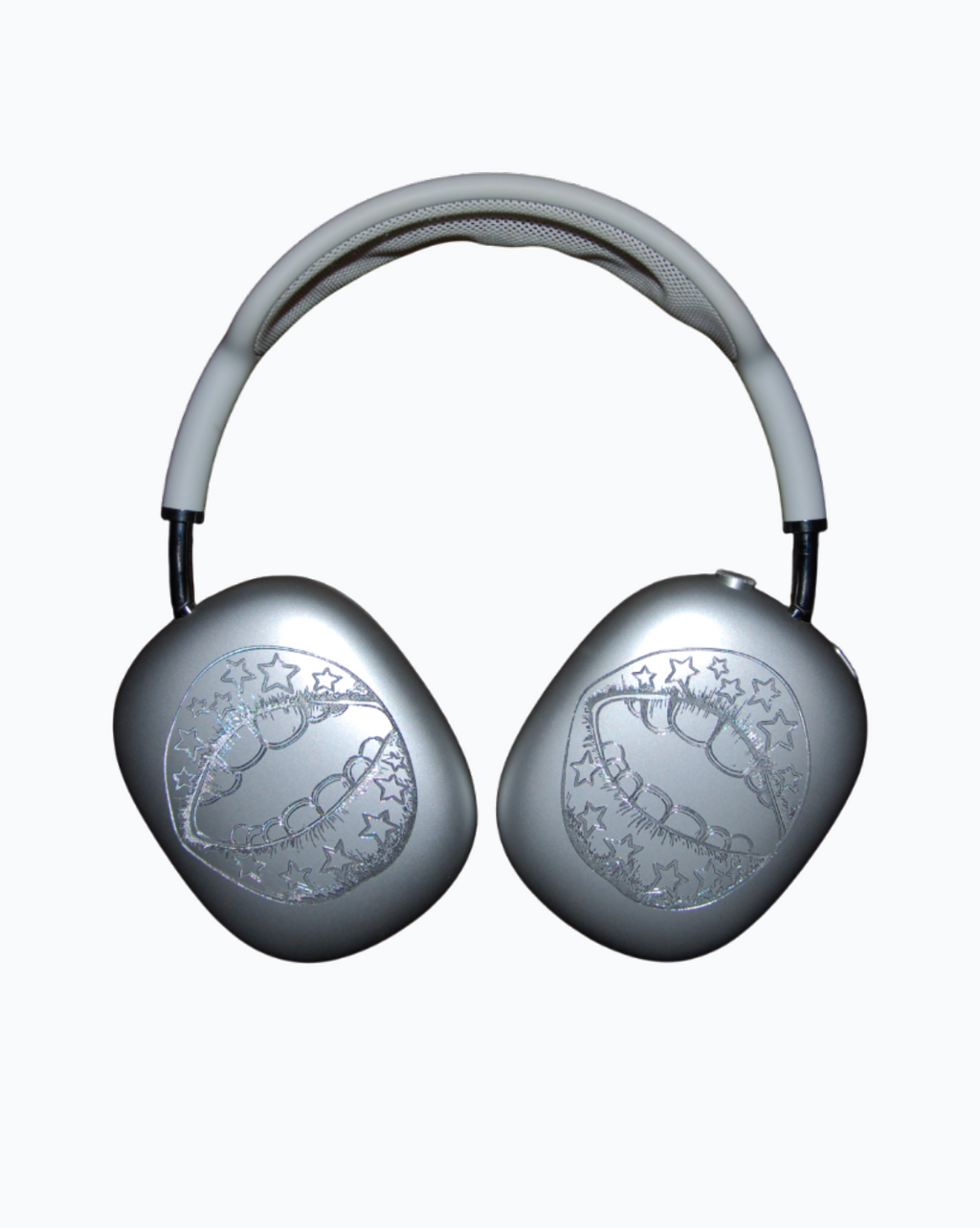 KISS LUV AIRPODS