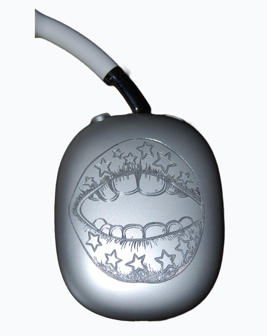 KISS LUV AIRPODS