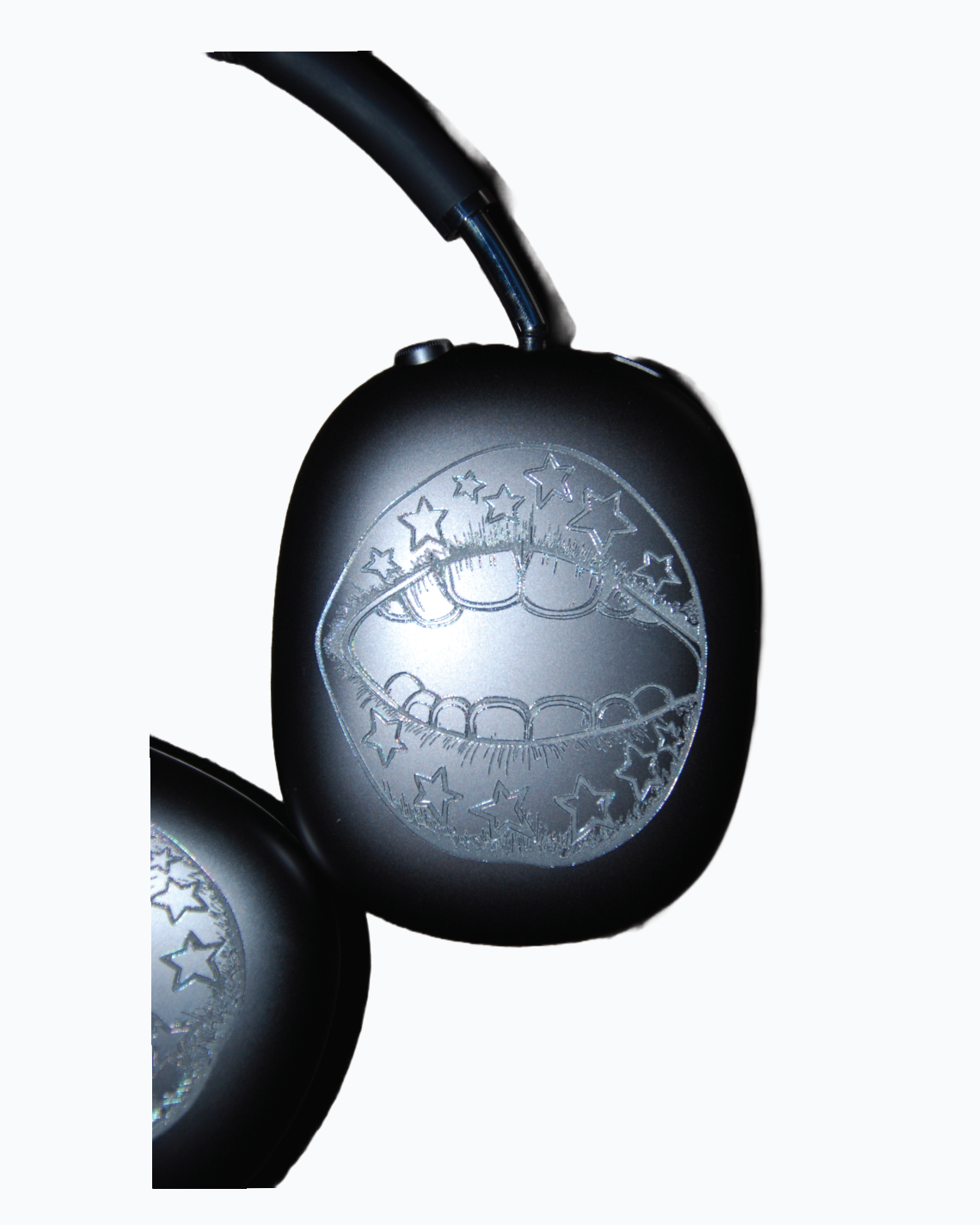 KISS LUV AIRPODS