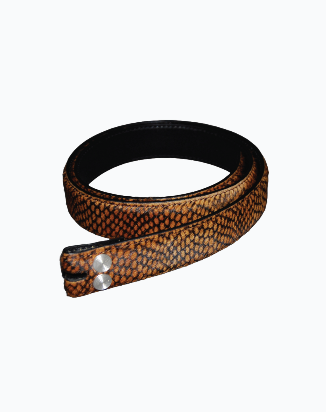 BELT STRAP
