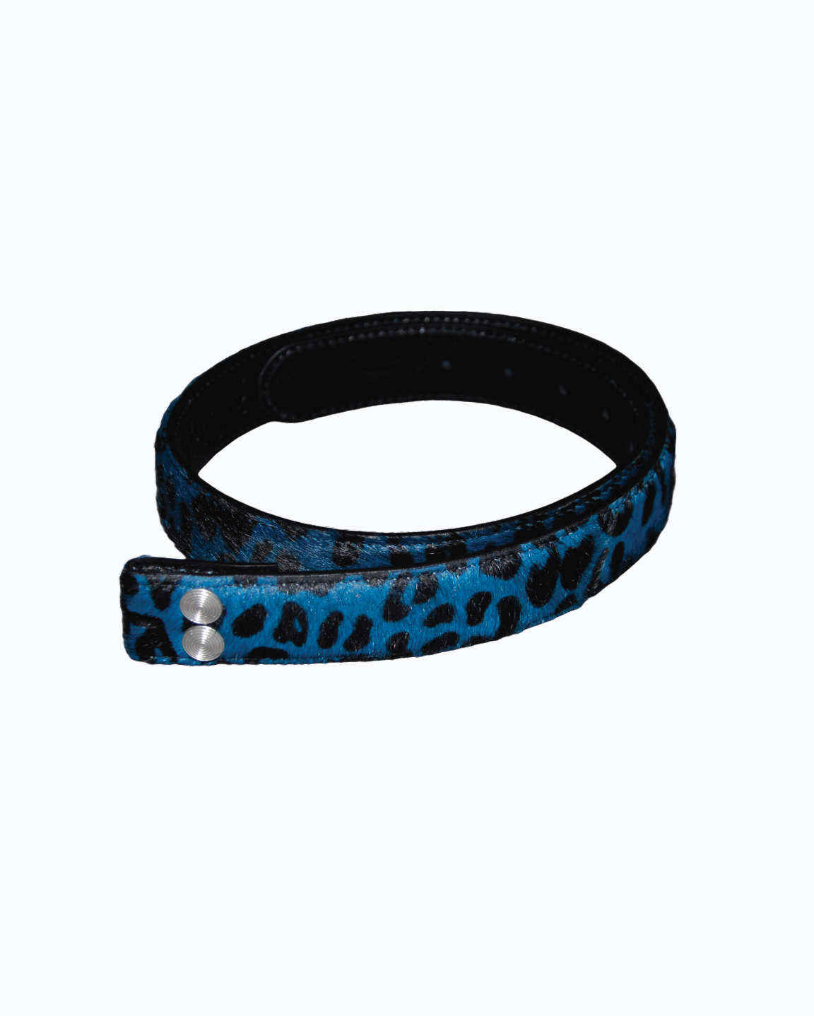 BELT STRAP