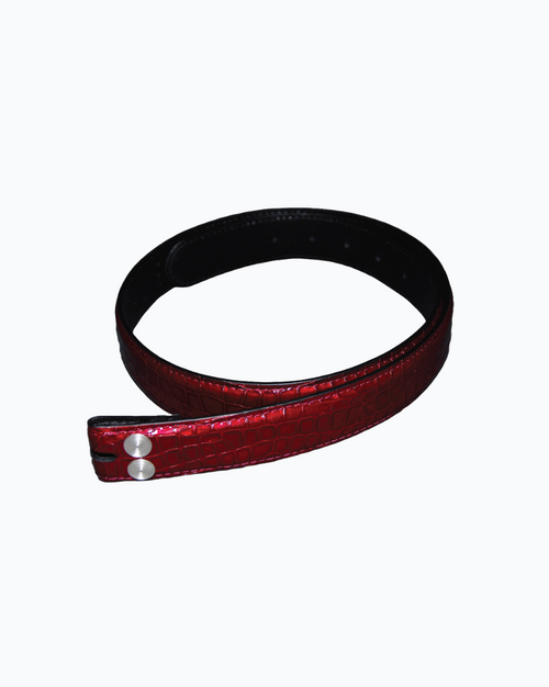 BELT STRAP