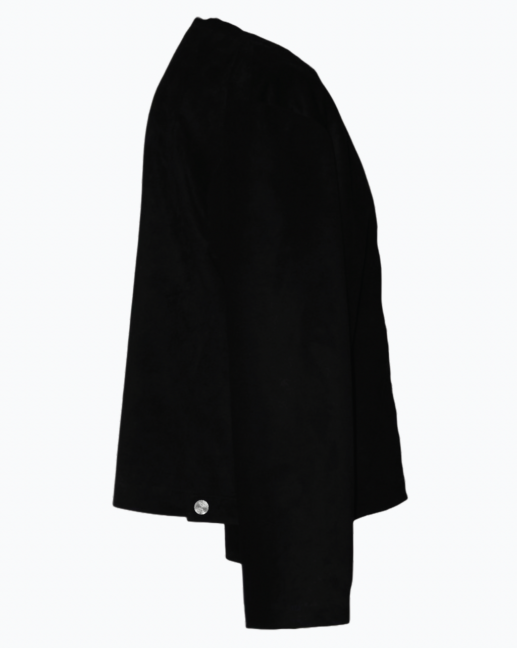 OVERSUEDE