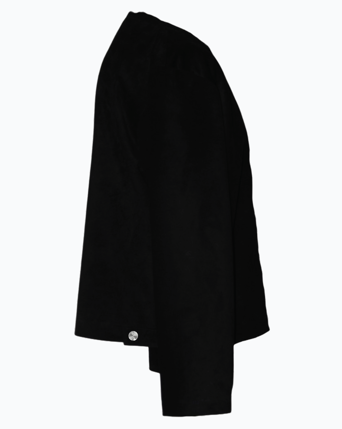 OVERSUEDE