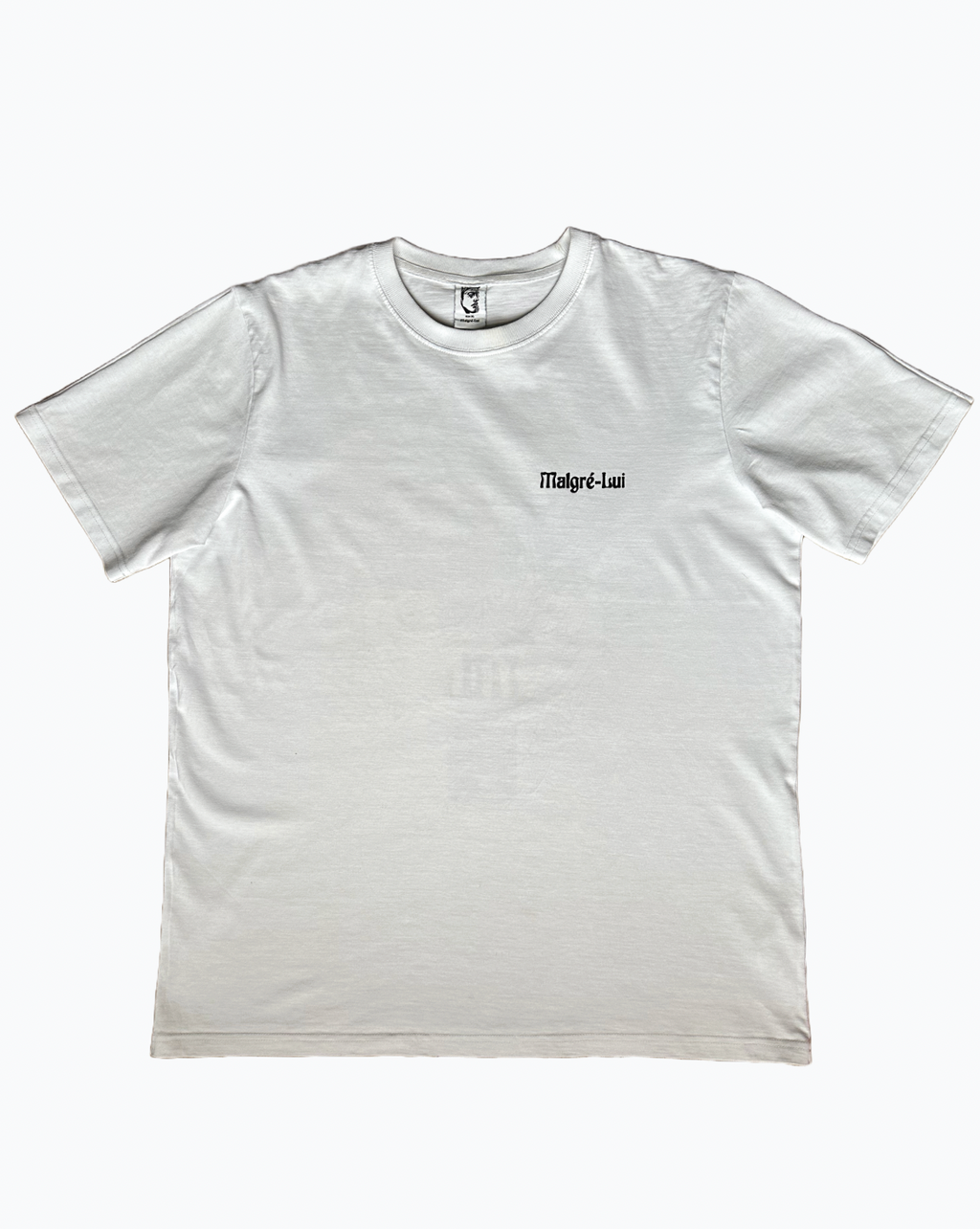 ARMOIRIE TEE