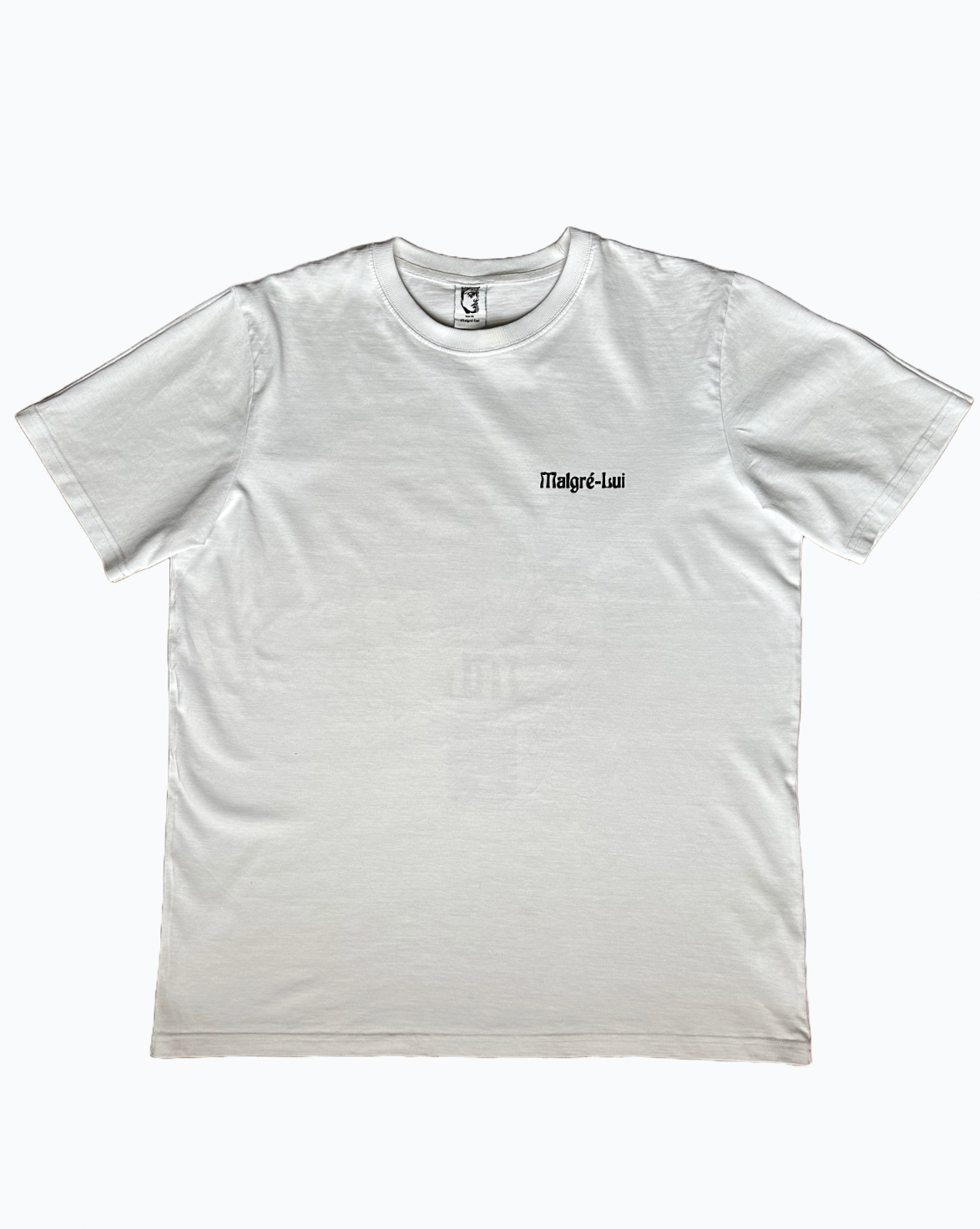 ARMOIRIE TEE