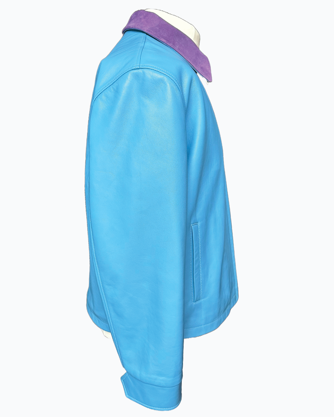 LAPINOO BLUEZON