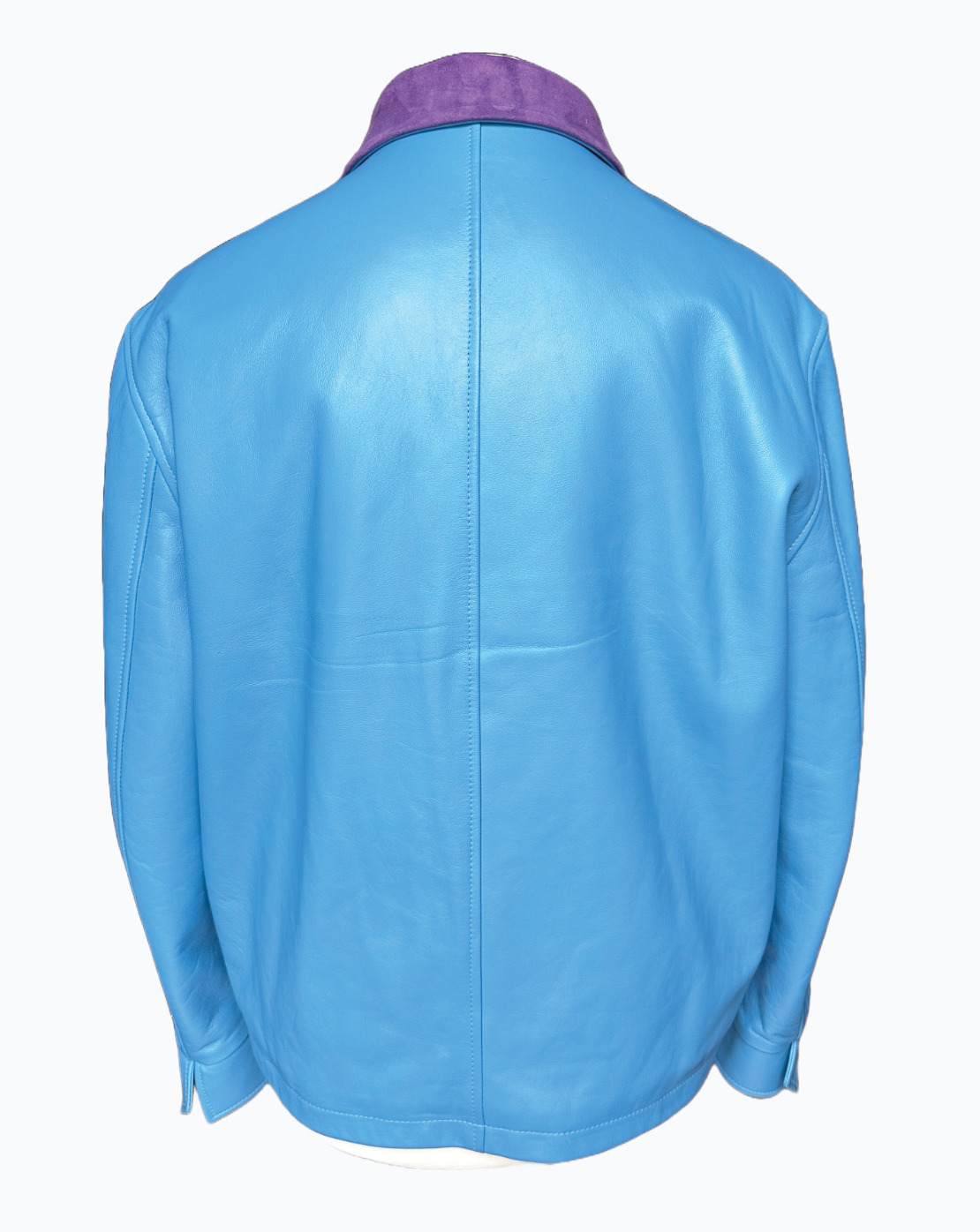 LAPINOO BLUEZON