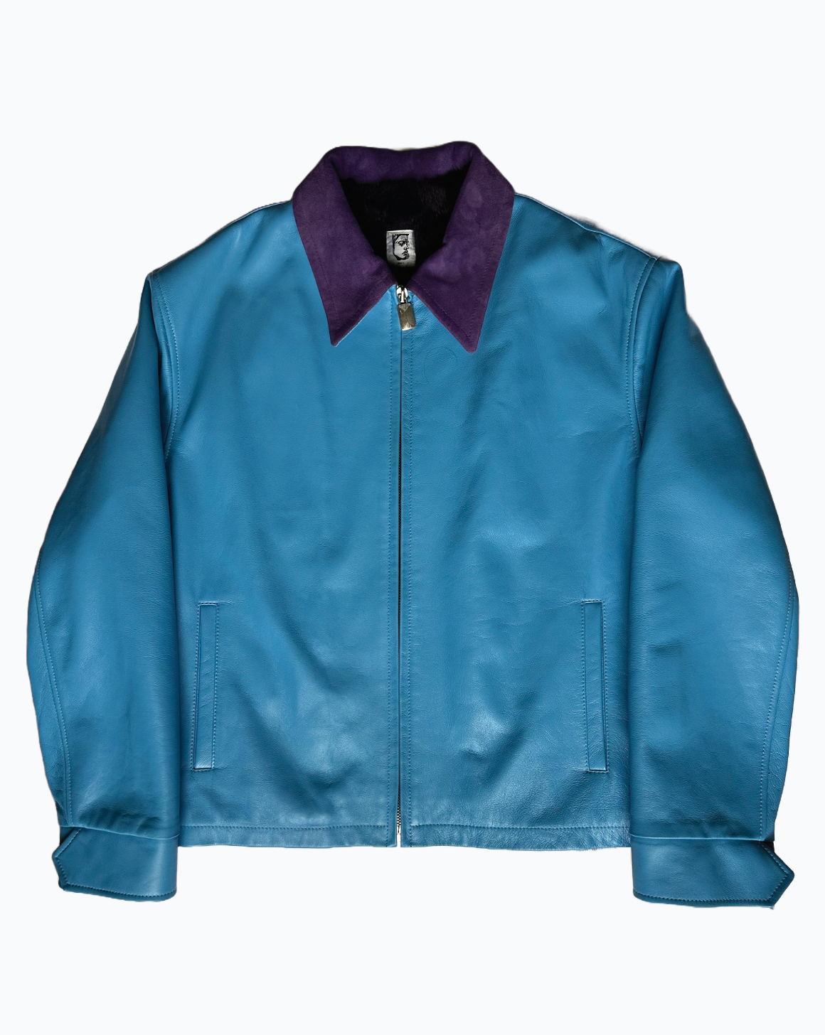 LAPINOO BLUEZON
