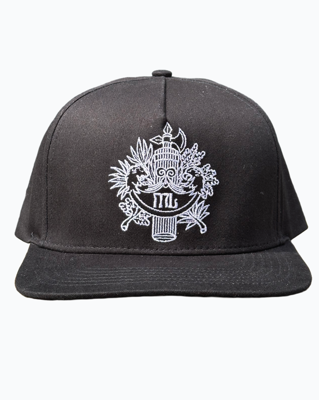 ARMOIRIE HAT