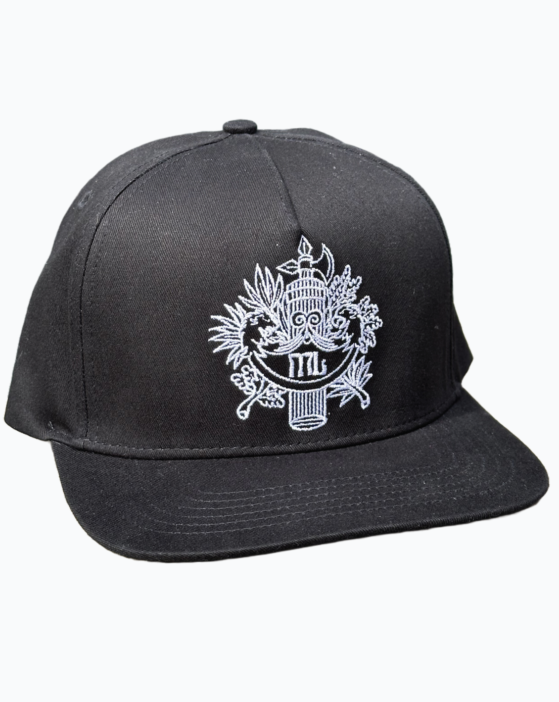 ARMOIRIE HAT