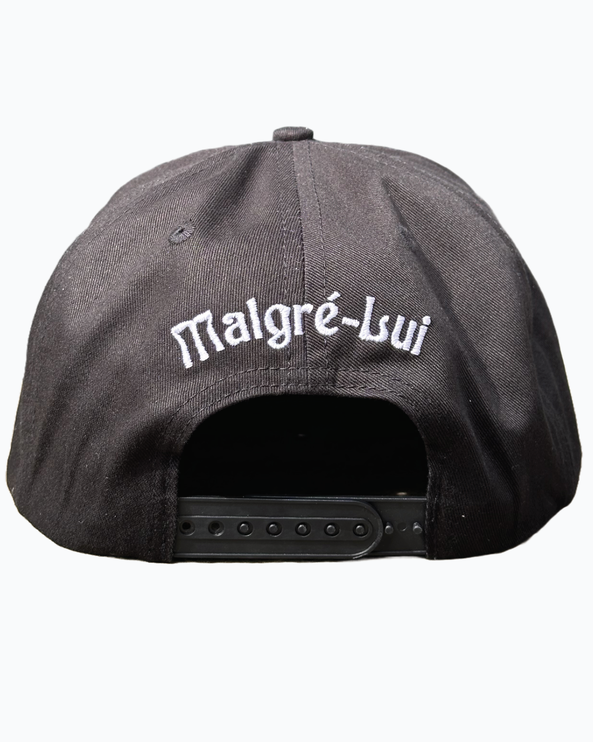 ARMOIRIE HAT