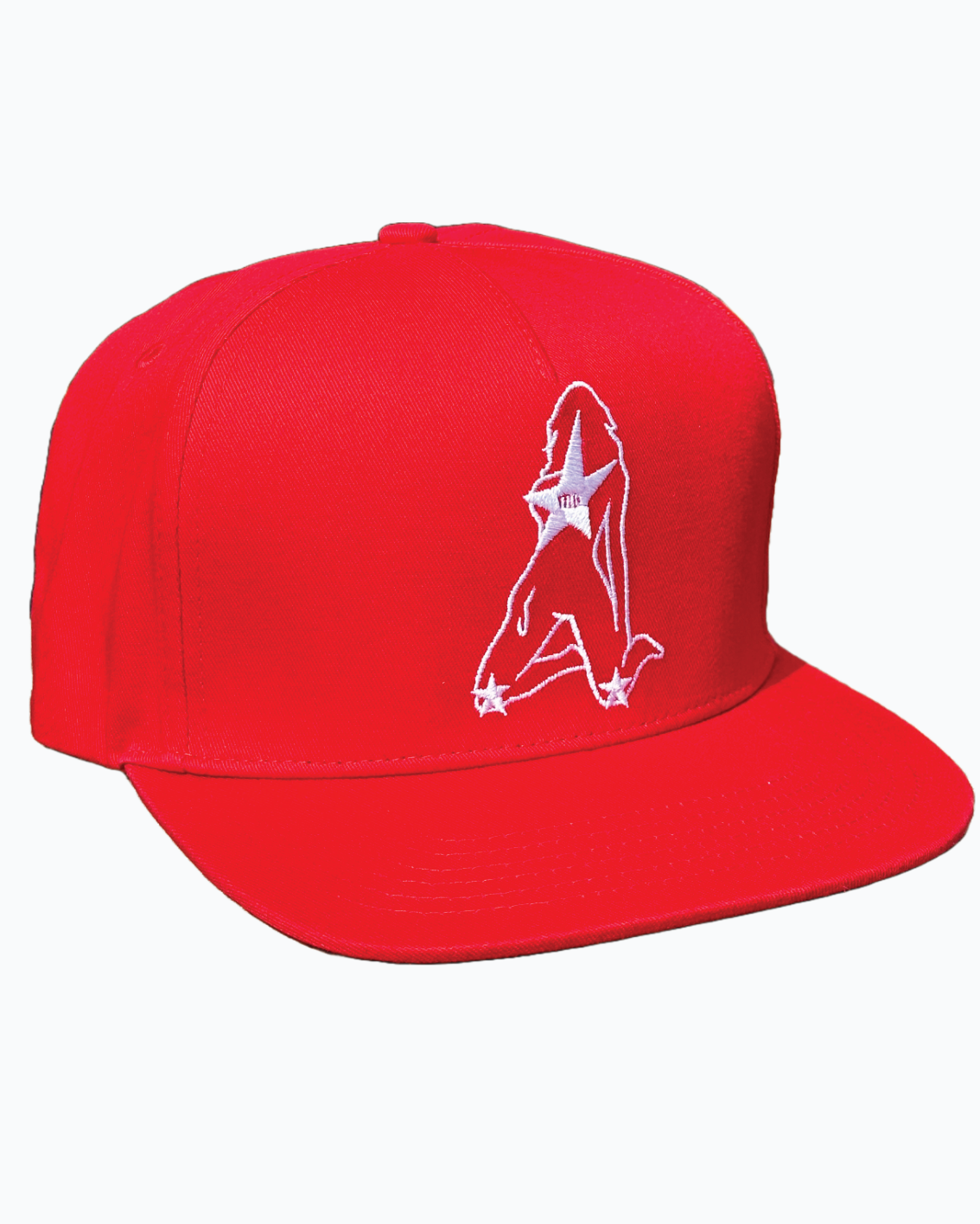STAR HAT