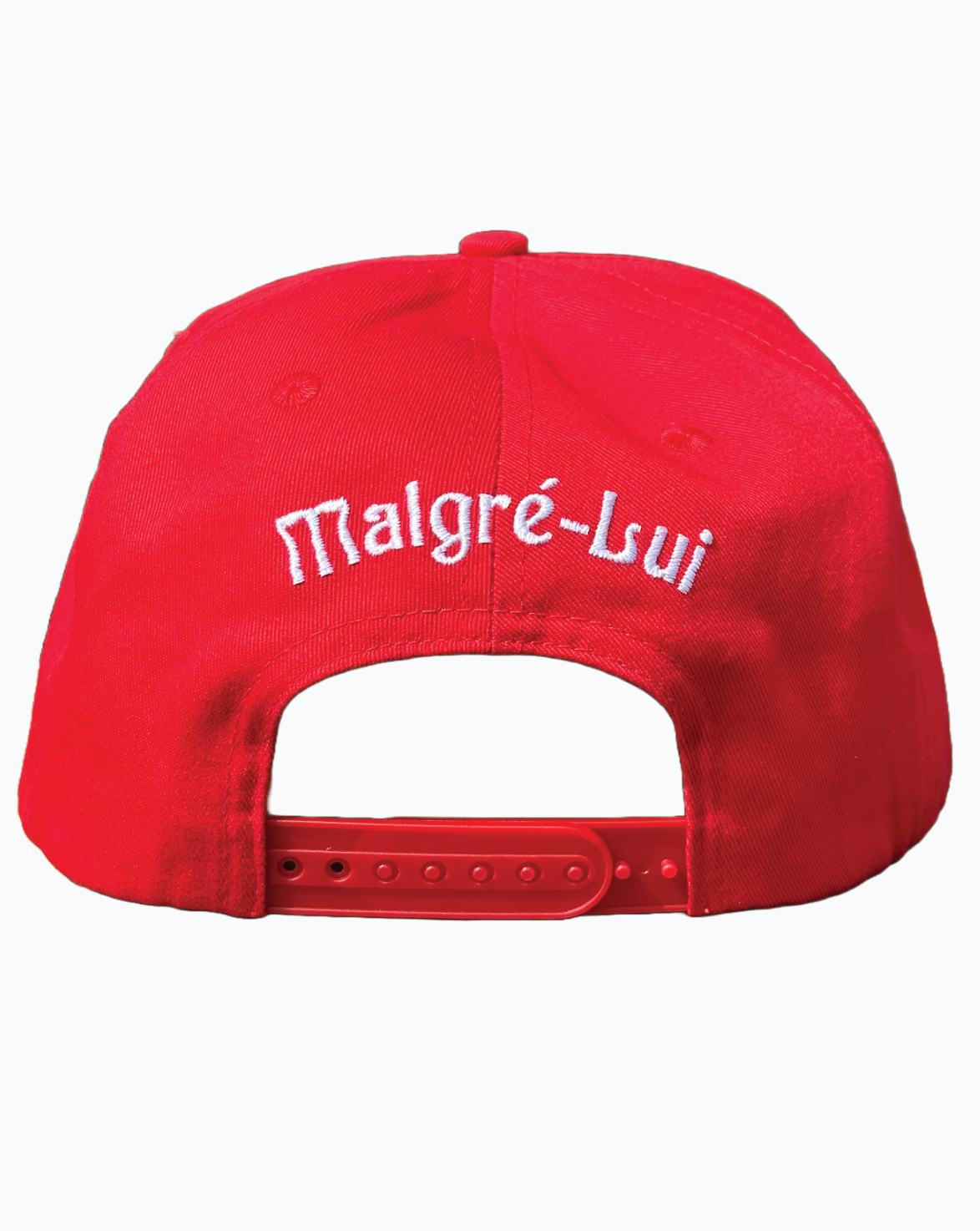 STAR HAT
