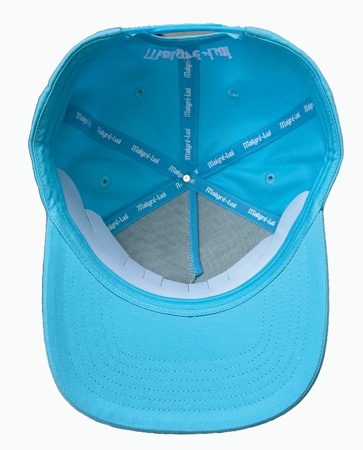 KISS LUV HAT
