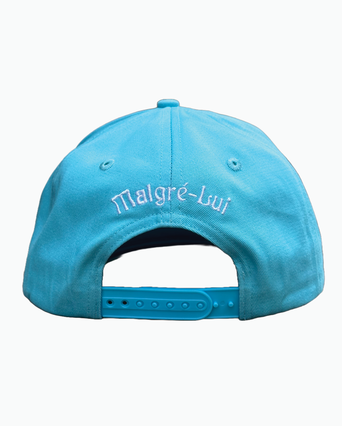 KISS LUV HAT
