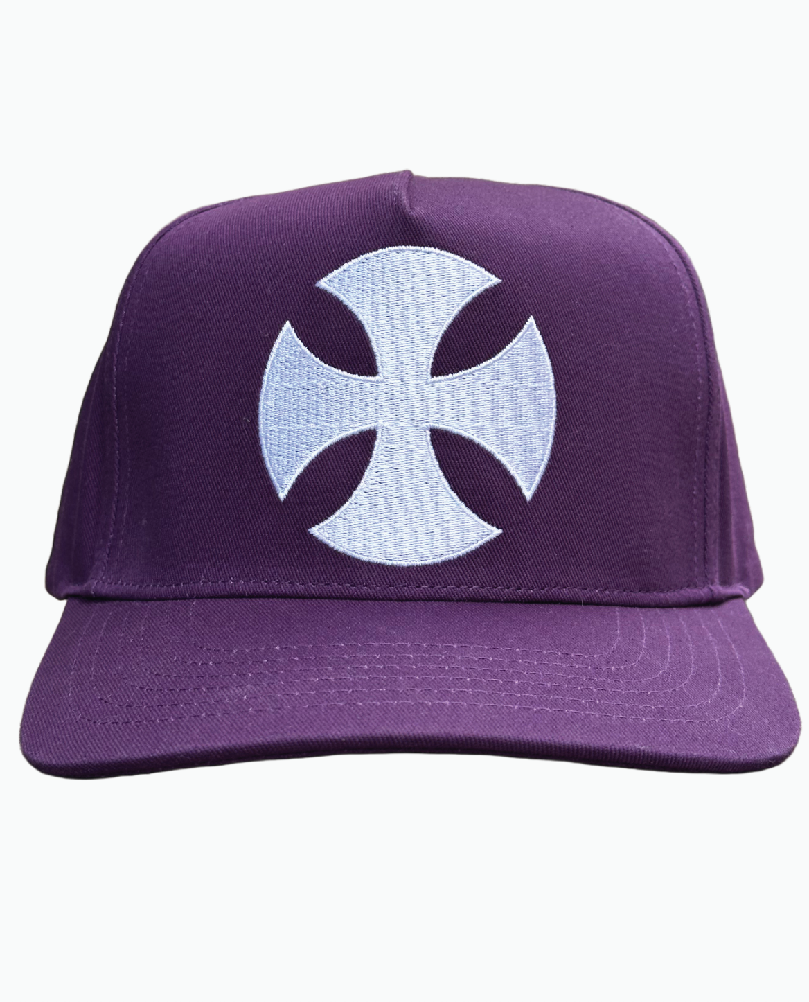 CRUSADER HAT